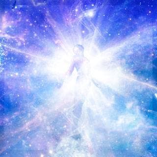 multidimensionale-mens